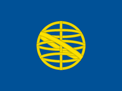 800px-Flag Kingdom of Brazil