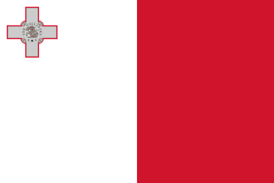 800px-Flag of Malta