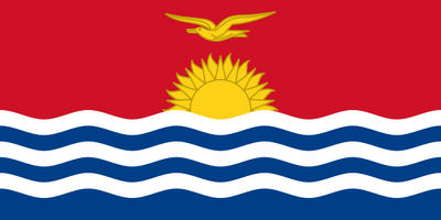 600px-Flag of Kiribati