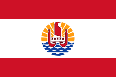 600px-Flag of French Polynesia