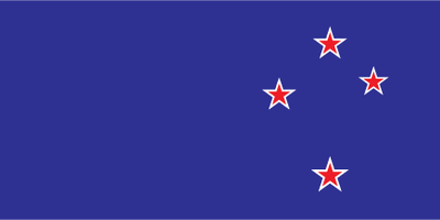 Newzealandnewflag