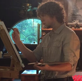pic World Of Warcraft Freakout Kid stephen quire greatest freak out ever
