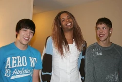 Stephen Quire Gallery Greatest Freak Out Ever Wiki Fandom Senaste tweets fran stephen (@wafflepwn). stephen quire gallery greatest freak