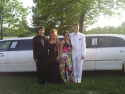 Stephen Quire Gallery Greatest Freak Out Ever Wiki Fandom Orc destruction warlock level 50. stephen quire gallery greatest freak