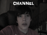 YouTube Channel