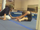 Gymnastics Teacher/Gallery