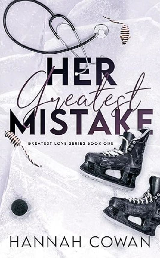 Her Greatest Mistake Greatest Love Wiki Fandom
