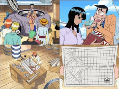 Episode 132 Greatest Anime Battles Wiki Fandom Episode 132 Greatest Anime Battles Wiki Fandom