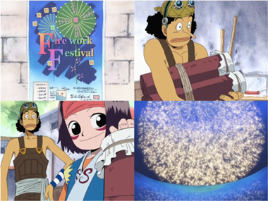 Black clover episode 134 english dub shop