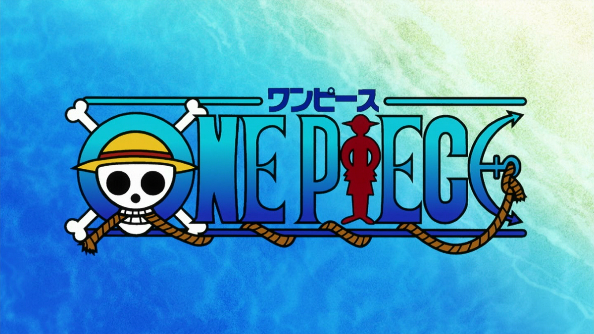 One Piece Film Gold TV Special Airs July 16, 2016. : r/OnePiece