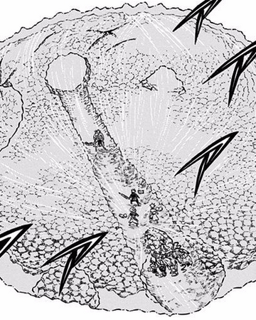 Asta Vanessa Enoteca And Finral Roulacase Vs Vetto Greatest Anime Battles Wiki Fandom «😲😱 preview it's 3 vs 1 with vanessa, asta & finral vs vetto at the end of ep.47 of the black clover…» and finral roulacase vs vetto