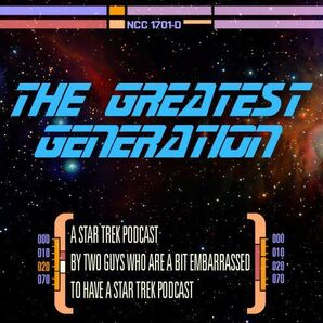 GreatestGen