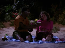 特撮 coco The Marx Bros in The Cocoanuts 3D - Digital Download