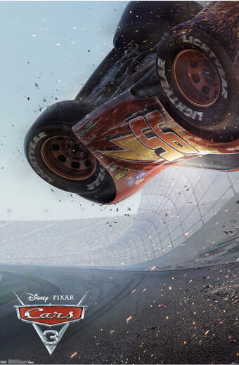 Cars 3 full movie download in english hd clearance