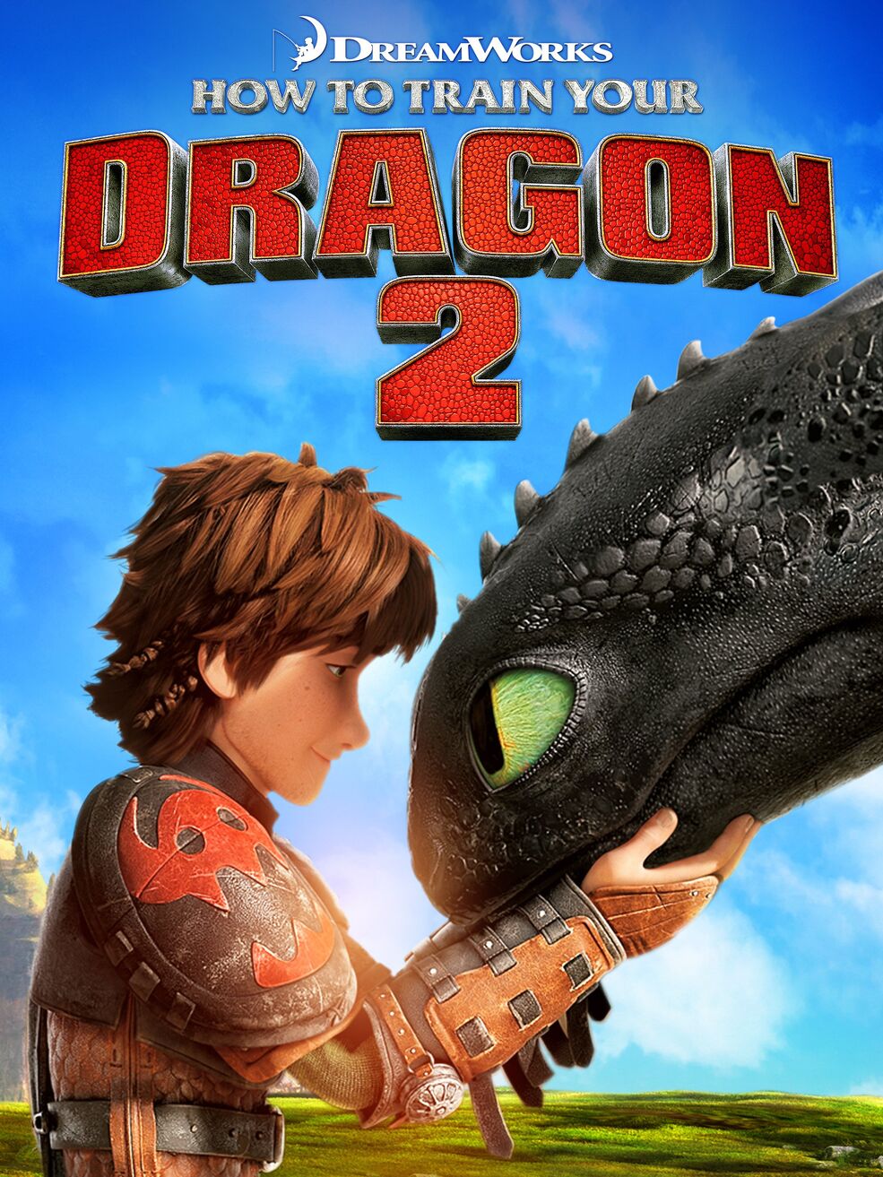How to train your dragon 2 full movie fmovies shop