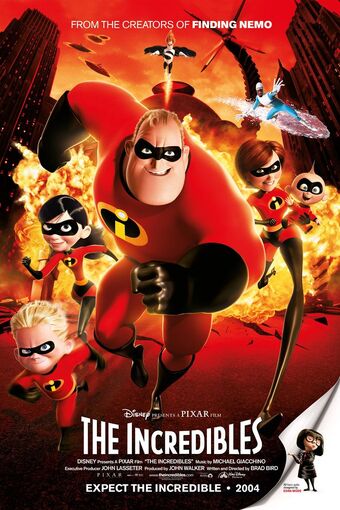 American violet 123movies shop
