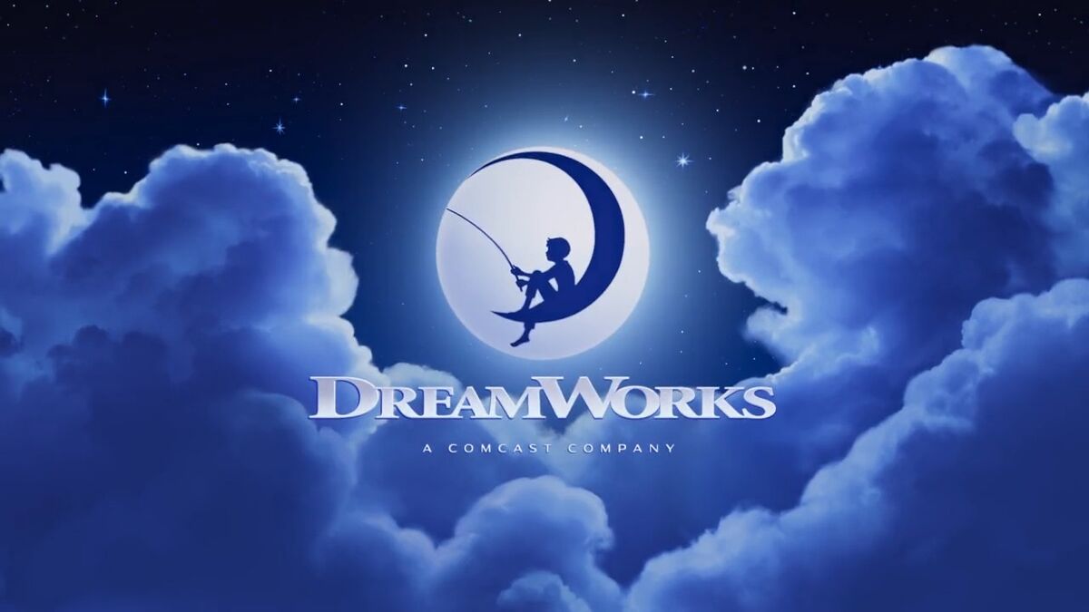 DreamWorks Animation GreatestMovies Wiki Fandom   1200