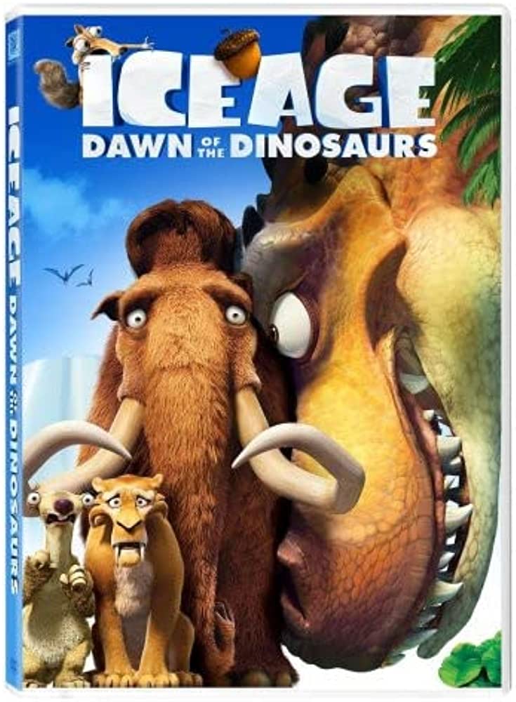To the Top, Mammoth! - Metacritic