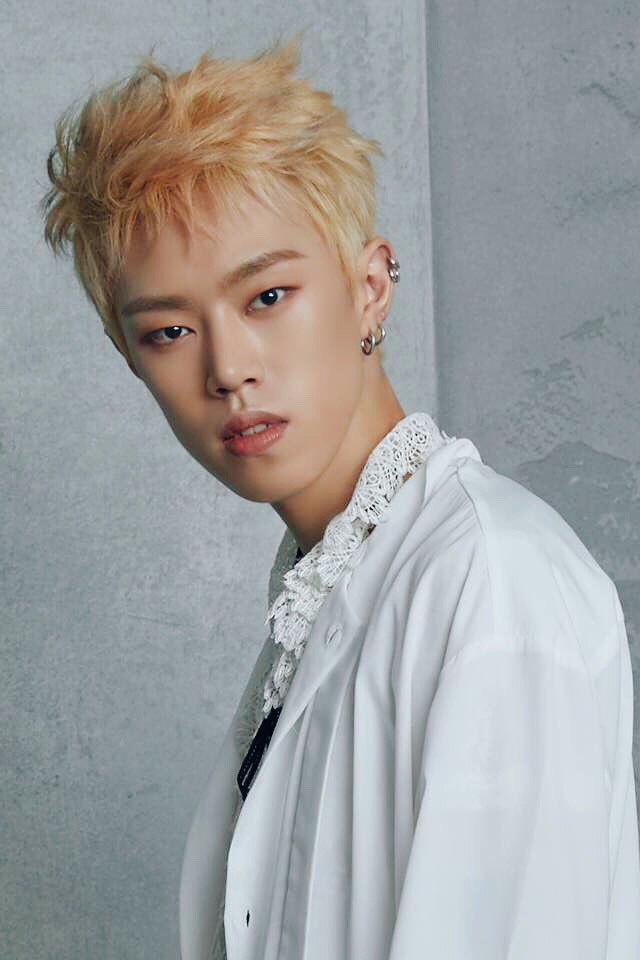 Dongin | GreatGuys Wiki | Fandom Dongin | GreatGuys Wiki | Fandom