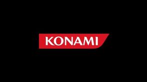 Konami