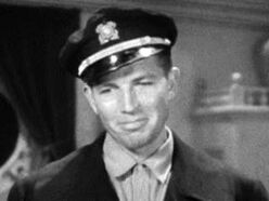 Jack Driscoll.jpg