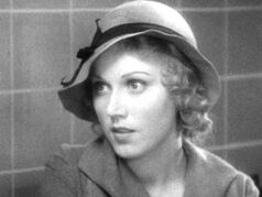Ann Darrow.jpg