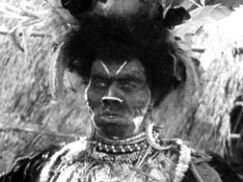 Native Chief.jpg