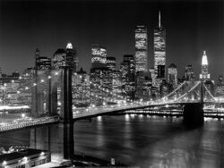 New York.jpg