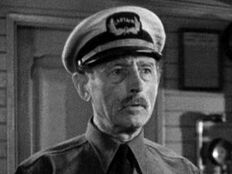 Captain Englehorn.jpg