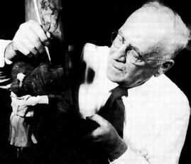 Willis O'Brien.jpg