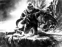 King Kong versus Dinosaur.jpg