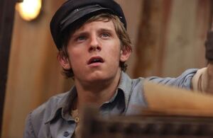 Jimmy King Kong 1933.jpg