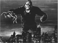 King Kong 1933 Still.jpg