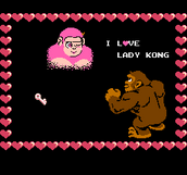 King Kong 2 Ikari no Megaton Punch photo 1