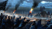 Nicholas-maxson-francombe-ambush