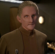 Odo.jpg