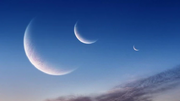 Three moons-wallpaper-1600x900.jpeg