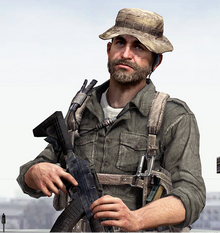 Price MW3 model.png