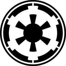 1000px-Galactic Empire emblem