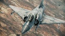 Mirage 2000-5 ACAH.jpg