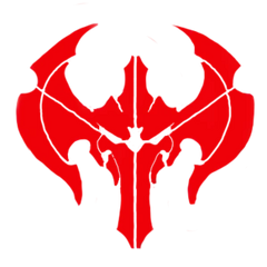 Noxus Crest icon