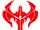 Democratic Federation of Noxus