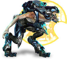 Kig Yar Heavy.png