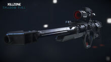 Kzsf in 2013-10-18 sta61-rifle 01.jpg