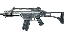 G36C.png