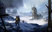 Frostpunk