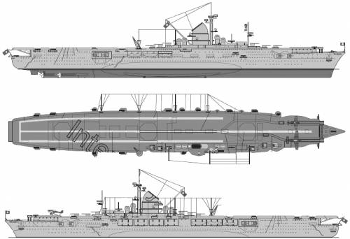 Graf Zepplin | Great Multiverse Wiki | Fandom Graf Zepplin | Great Multiverse Wiki | Fandom