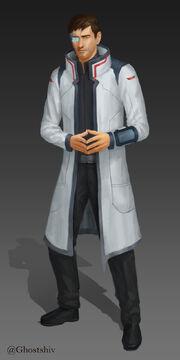 Herbert-losloso-cyberpunk-scientist-final.jpg