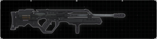 StA59-1.png