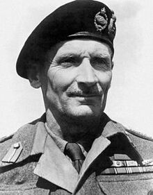 250px-Bernard Law Montgomery